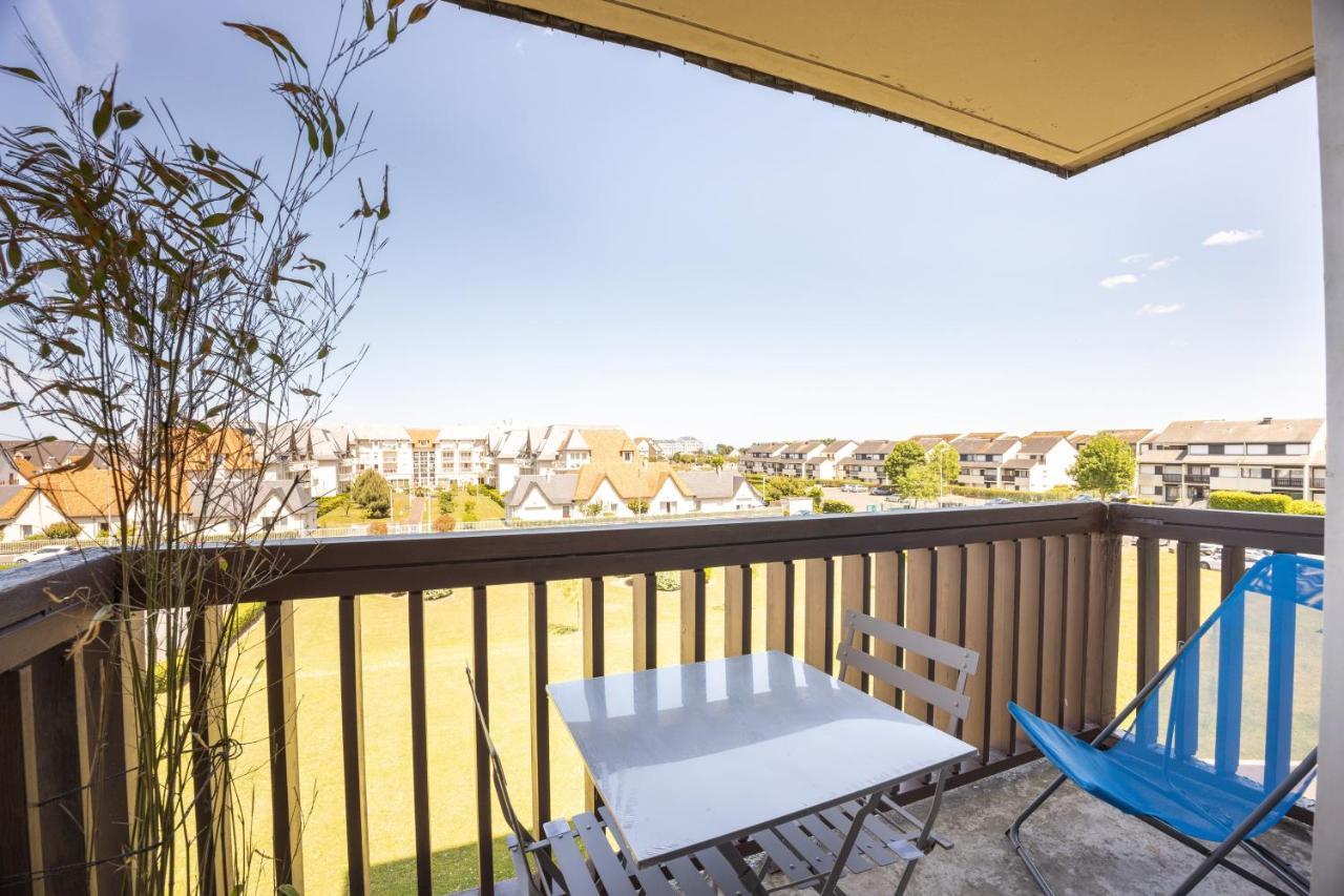Sunan Courseulles-sur-Mer Exterior foto